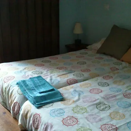 Playamar10 Torremolinos