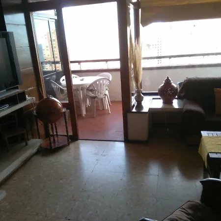 Playamar10