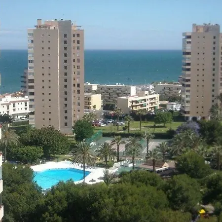 Playamar10 *