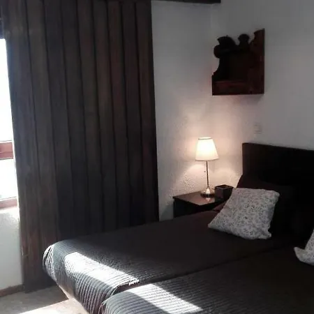 Playamar10 *
