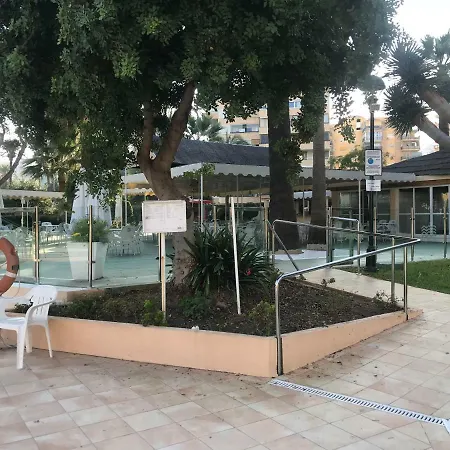 Playamar10