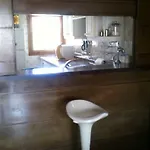 Playamar10