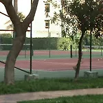 Apartmán Playamar10 *