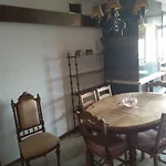 Playamar10 Apartmán Torremolinos