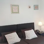 Apartmán Playamar10 Torremolinos